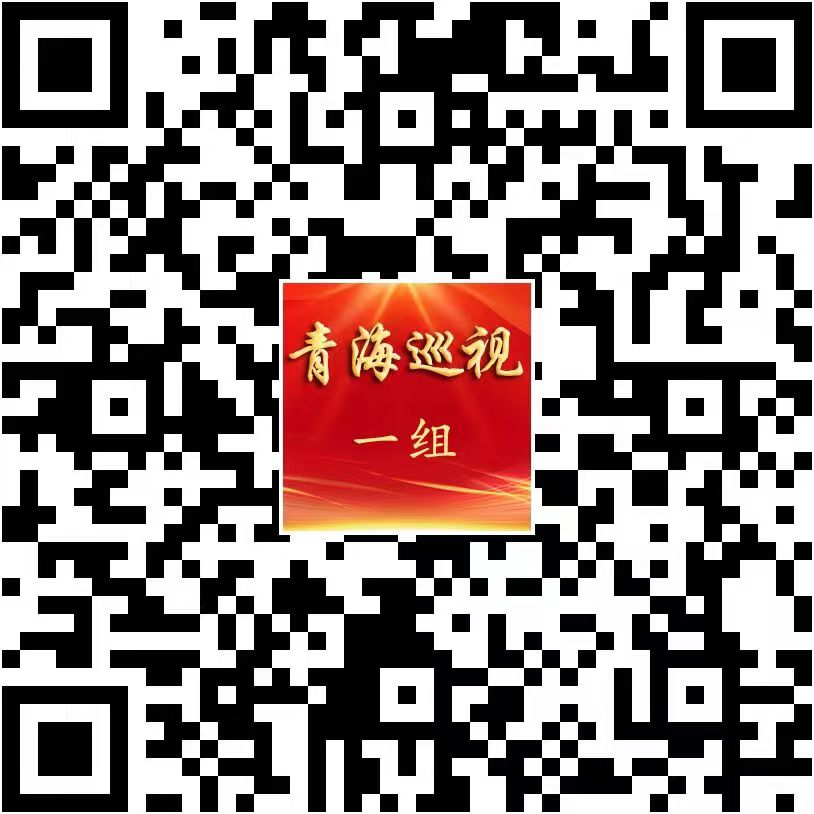 巡视公告