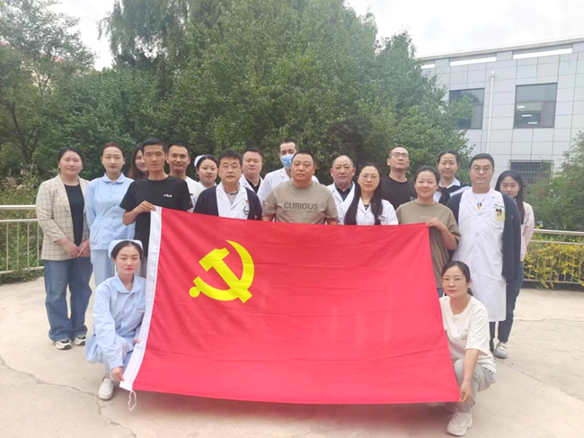 图片2222.png