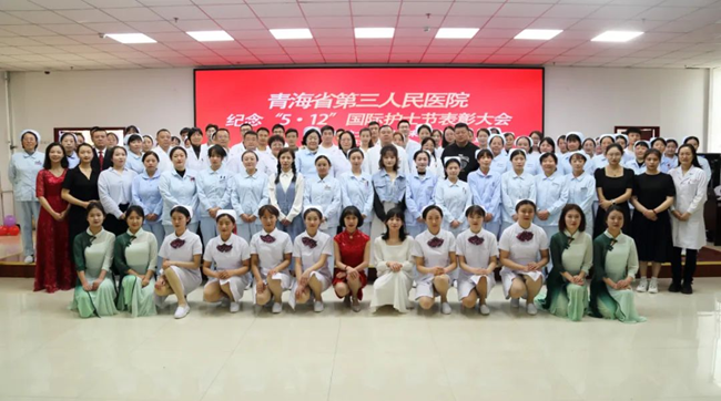 图片23_副本.png
