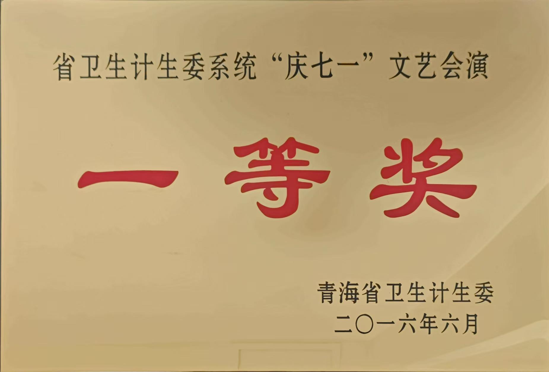2016七一会演一等奖.jpg