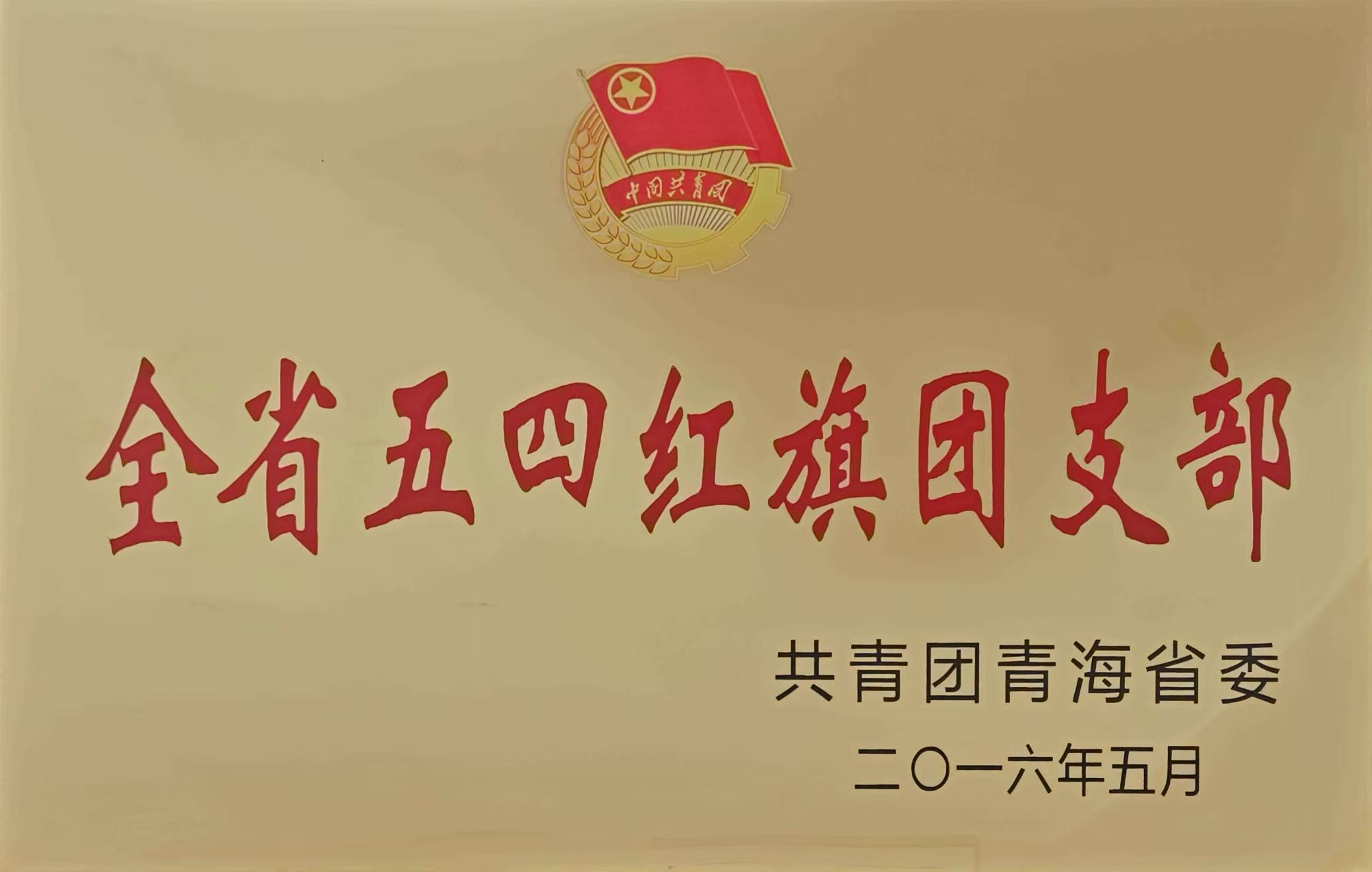 2016年全省五四红旗团支部.jpg