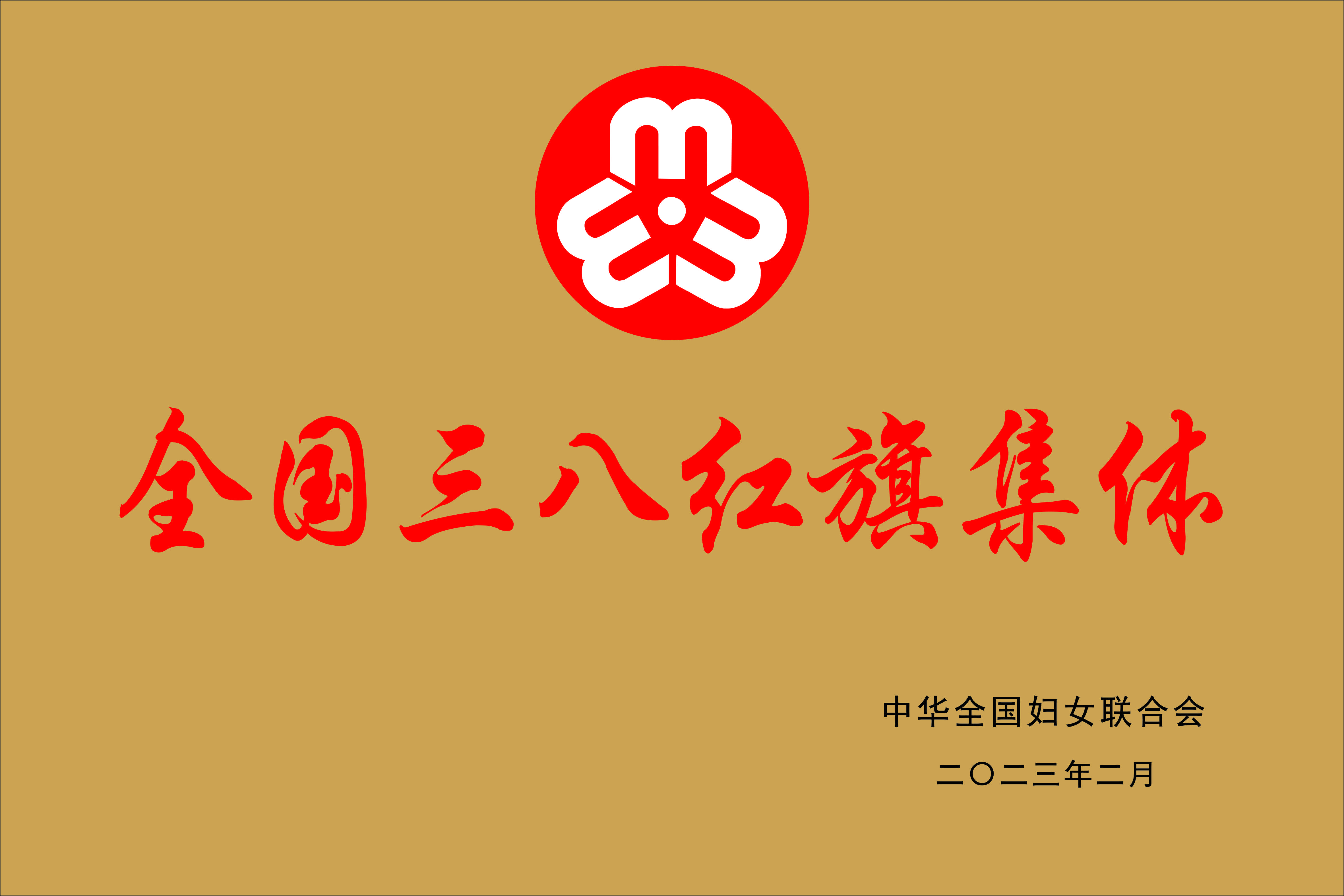 2022年全国三八红旗集体.jpg