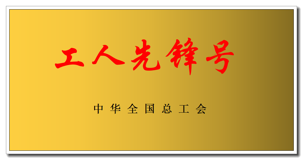 工人先锋号奖状定_05 (1).png