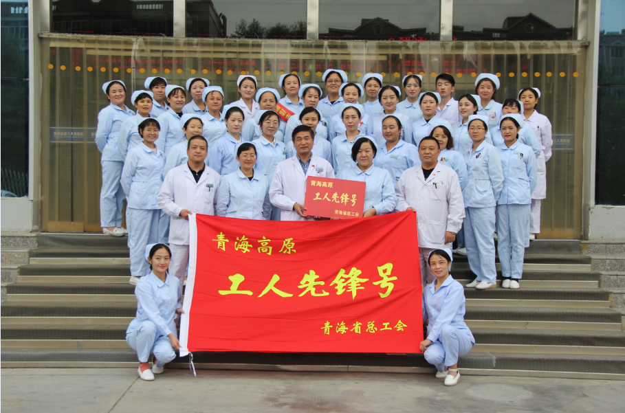 护理概况(图1)